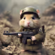Hamster AI #14384