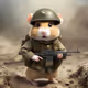 Hamster AI #14366