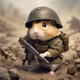 Hamster AI #14480