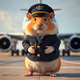 Hamster AI #4787