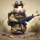 Hamster AI #13807