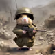 Hamster AI #14538