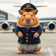 Hamster AI #4791