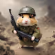 Hamster AI #14425