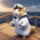 Hamster AI #14767