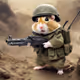 Hamster AI #14410