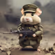 Hamster AI #14432