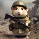 Hamster AI #14448