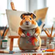 3406
