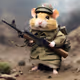 Hamster AI #14383