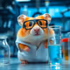Hamster AI #5332