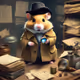 Hamster AI #8349