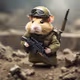 Hamster AI #14531