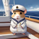 Hamster AI #14847