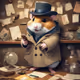 Hamster AI #8383
