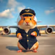 Hamster AI #4930