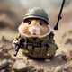 Hamster AI #14378