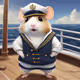 Hamster AI #14841