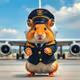 Hamster AI #4932