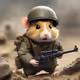 Hamster AI #14433
