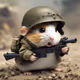 Hamster AI #14388