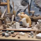 Hamster AI #12447
