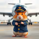 Hamster AI #4977