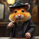 Hamster AI #1865