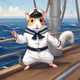 Hamster AI #14760