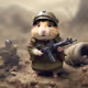 Hamster AI #14533