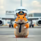 Hamster AI #4790