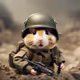 Hamster AI #14382
