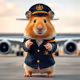 Hamster AI #4951