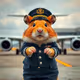 Hamster AI #4789
