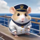 Hamster AI #14753