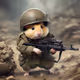 Hamster AI #14407
