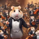 Hamster AI #10829