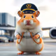 Hamster AI #4952