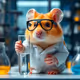 Hamster AI #5318