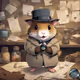 Hamster AI #8345