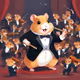 Hamster AI #10896