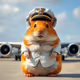 Hamster AI #4747