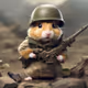 Hamster AI #14484