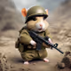 Hamster AI #13557