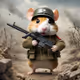 Hamster AI #13555