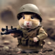 Hamster AI #13564