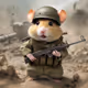 Hamster AI #14482