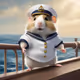Hamster AI #14779