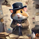 Hamster AI #8260