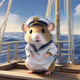 Hamster AI #14813